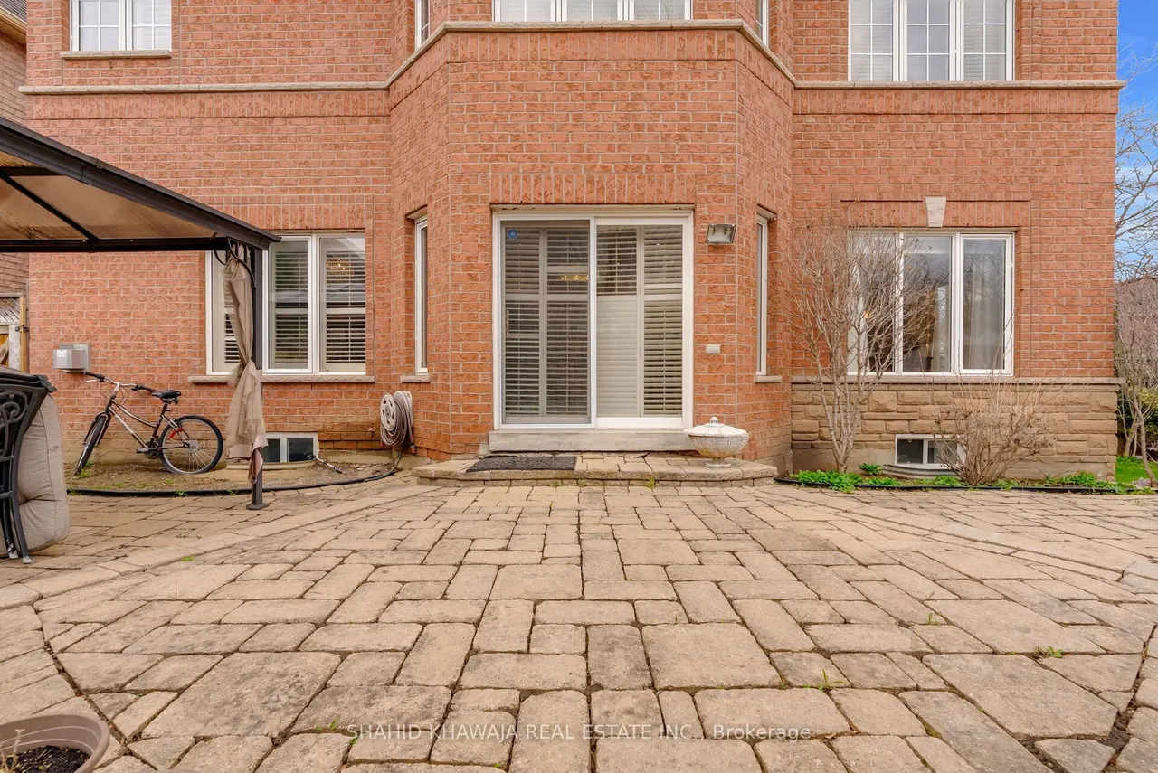 4786 St. Martin Mews — photo 46