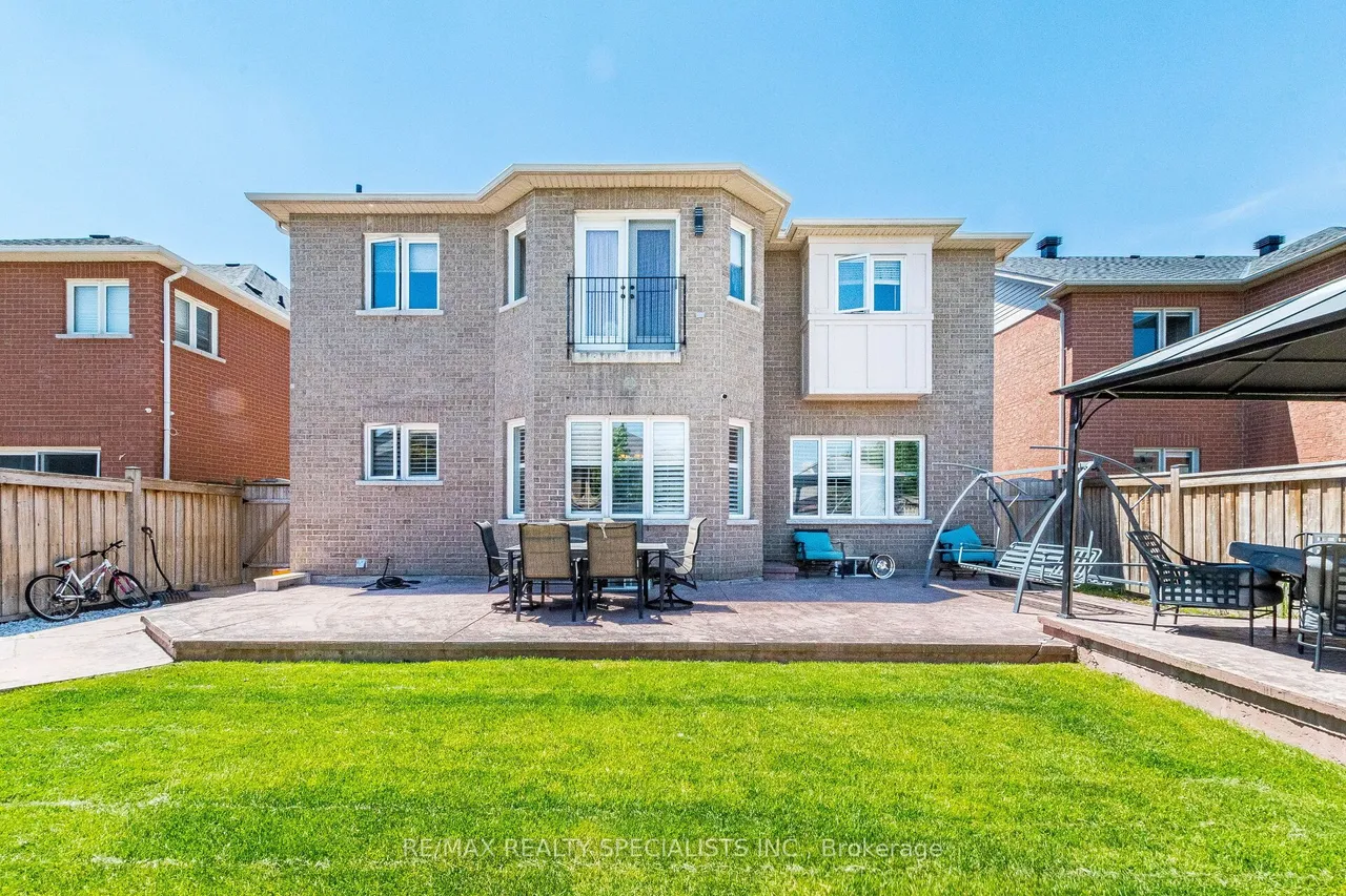 49 Maisonneuve Boulevard — photo 49