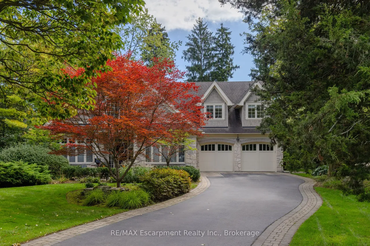 1074 Lavender Lane