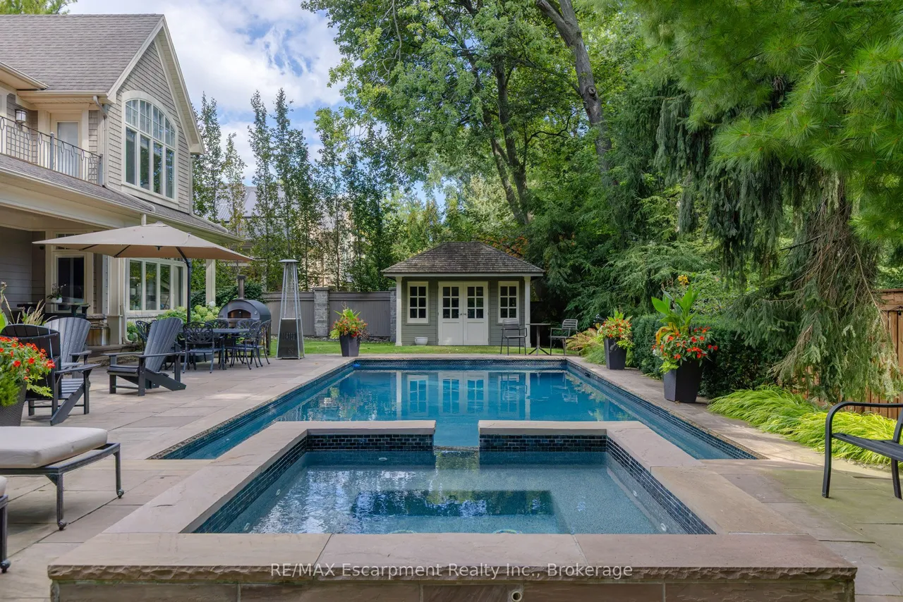 1074 Lavender Lane — photo 40