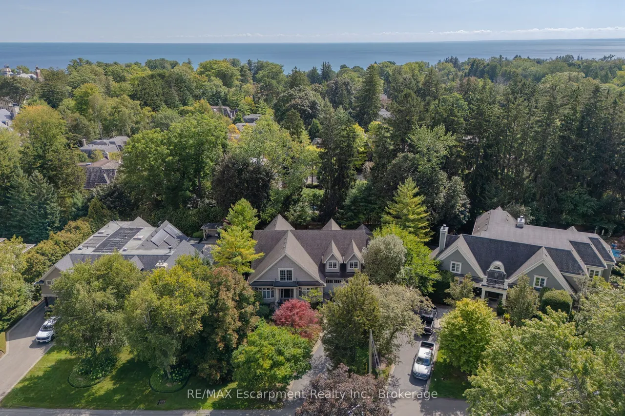 1074 Lavender Lane — photo 41