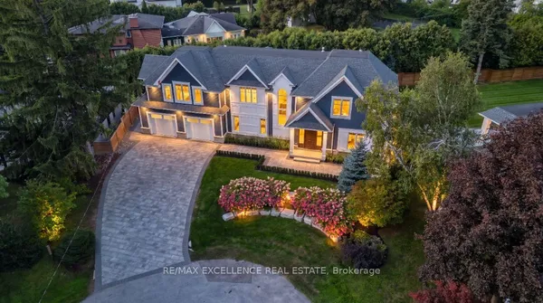 1618 Dogwood Trail