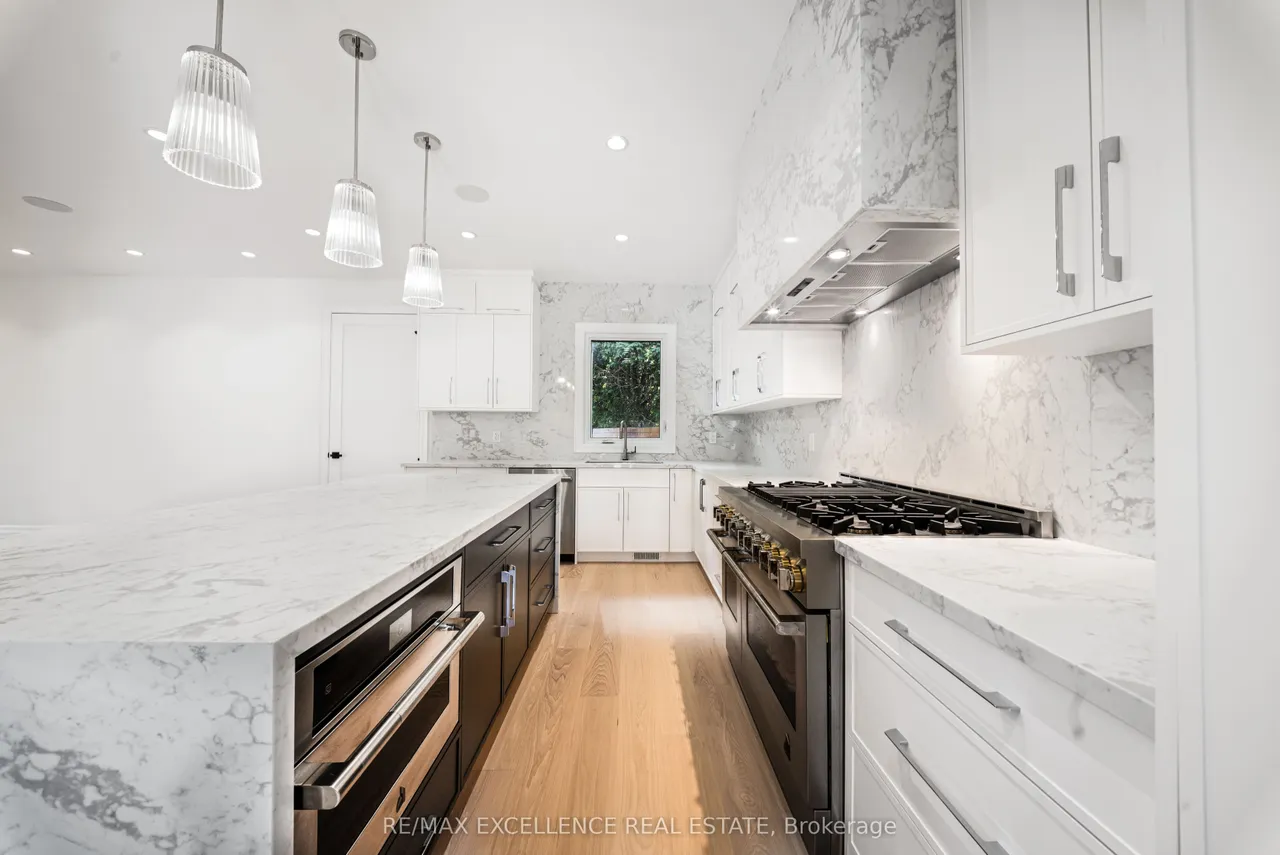 1618 Dogwood Trail — photo 3