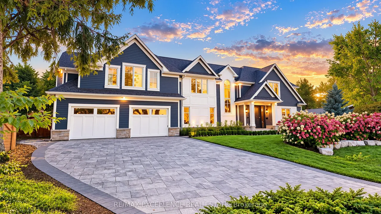 1618 Dogwood Trail