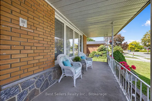 3570 Autumn Harvest Drive — photo 2