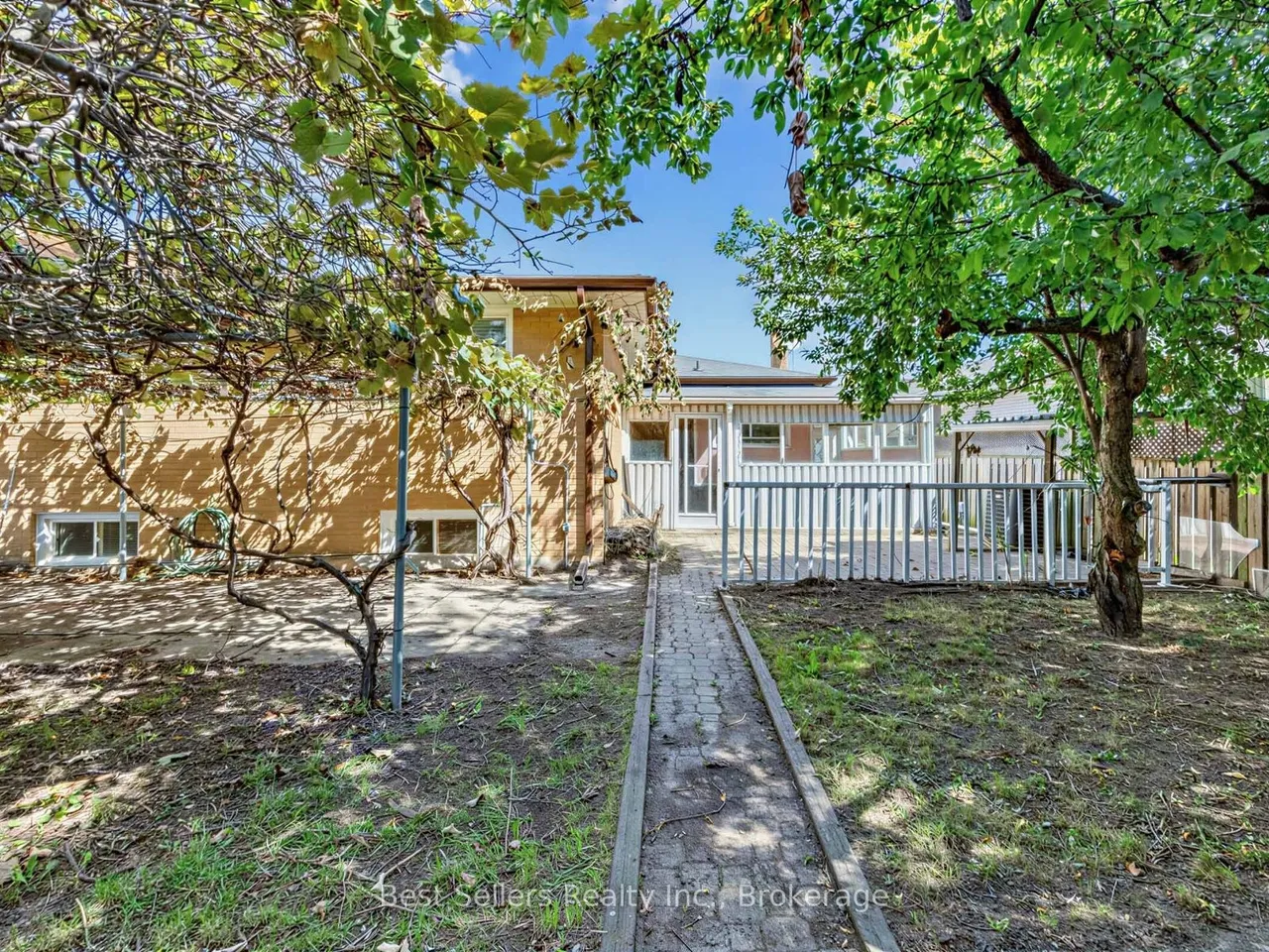 3570 Autumn Harvest Drive — photo 25