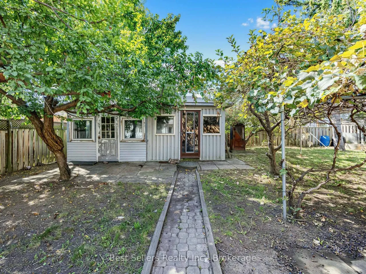 3570 Autumn Harvest Drive — photo 24
