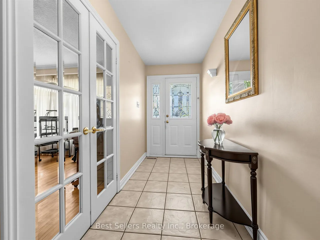 3570 Autumn Harvest Drive — photo 3