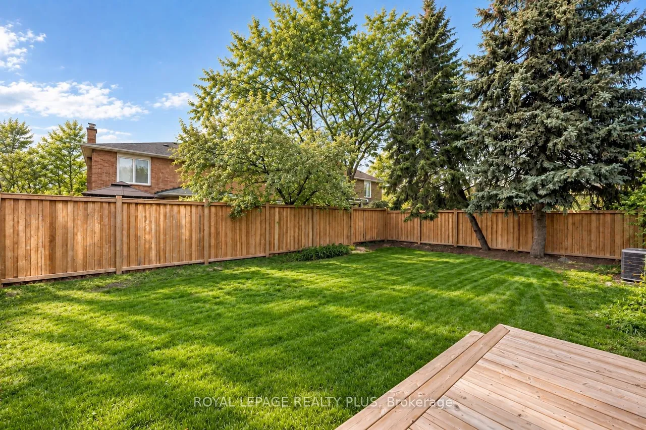 4344 Dallas Court — photo 36