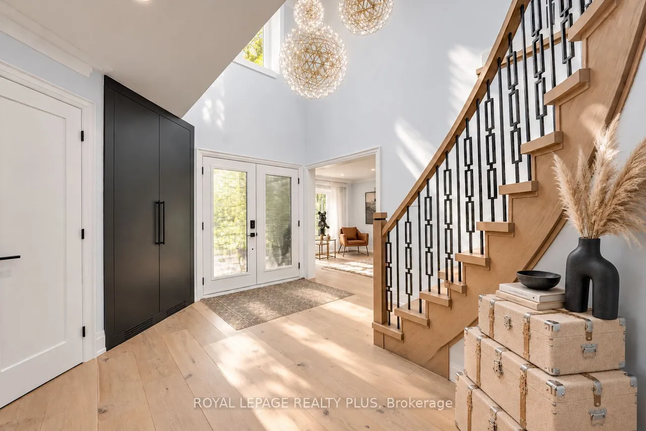 4344 Dallas Court — photo 2
