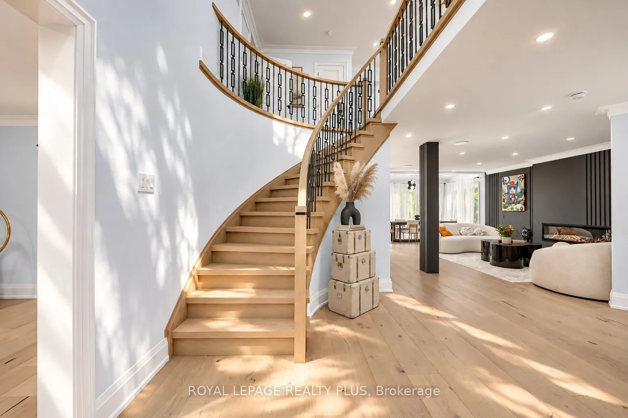4344 Dallas Court — photo 3