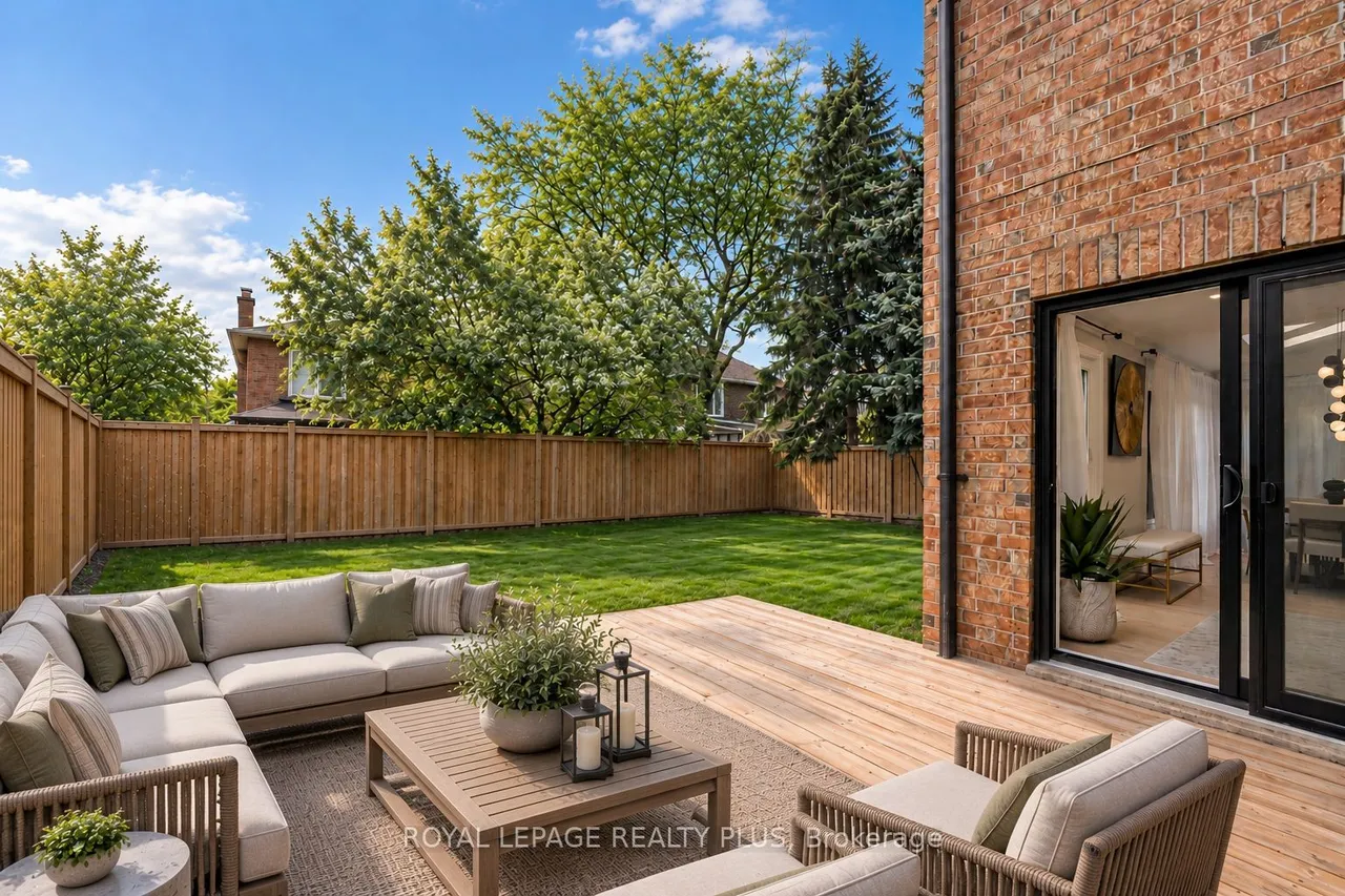 4344 Dallas Court — photo 35