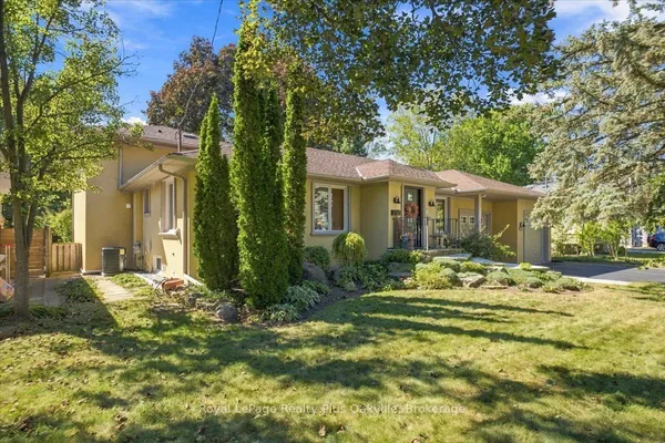 362 Winston Road