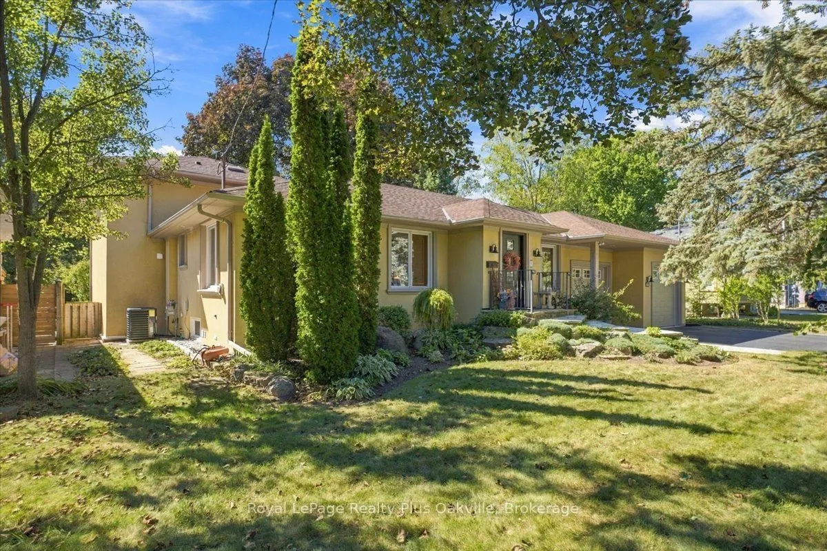 362 Winston Road
