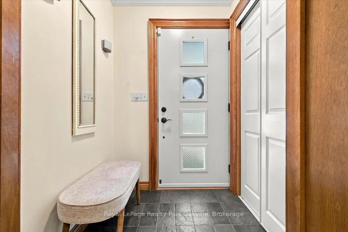 362 Winston Road — photo 3