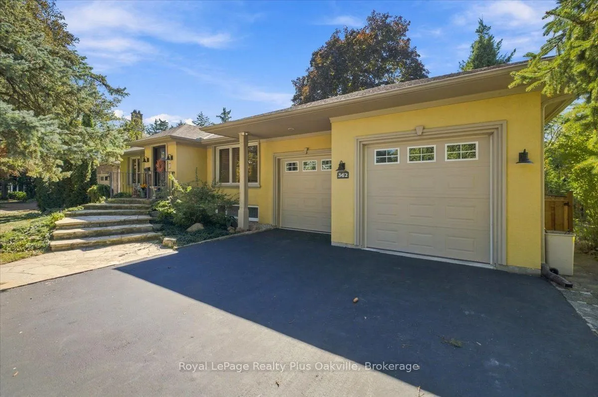 362 Winston Road — photo 2