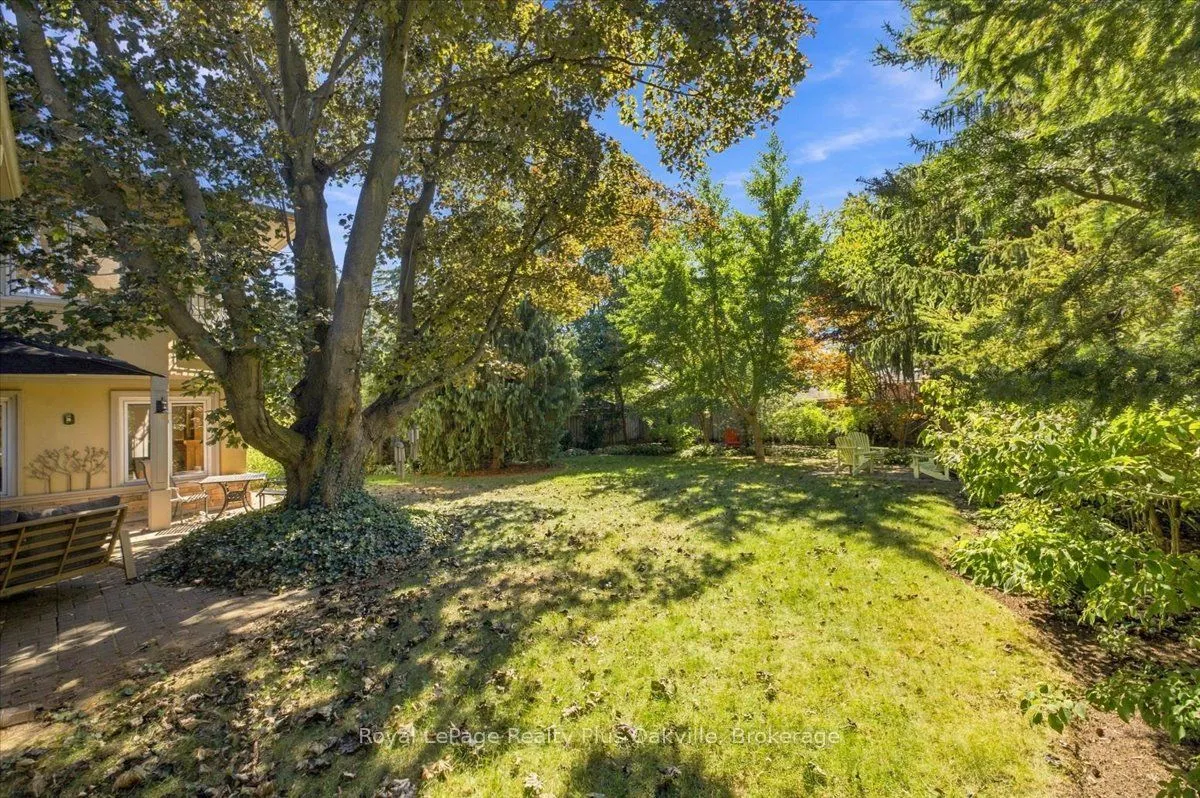 362 Winston Road — photo 25