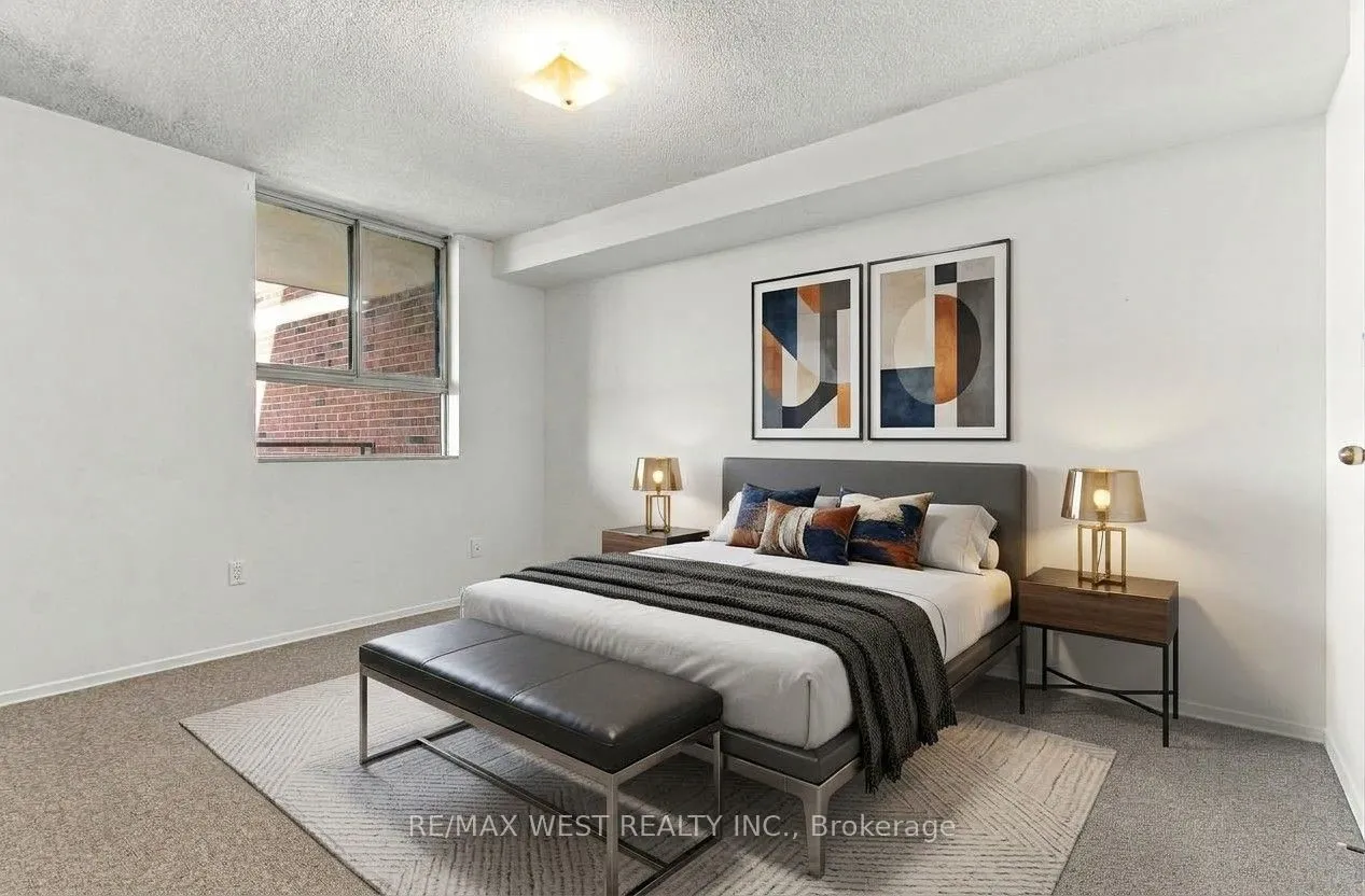 234 Albion Road, Unit 2107 — photo 3