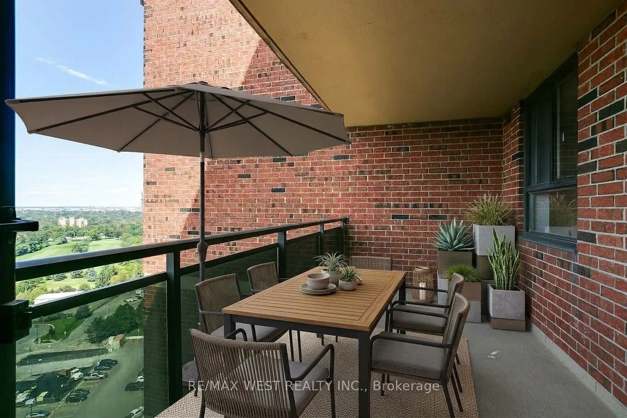 234 Albion Road, Unit 2107 — photo 8
