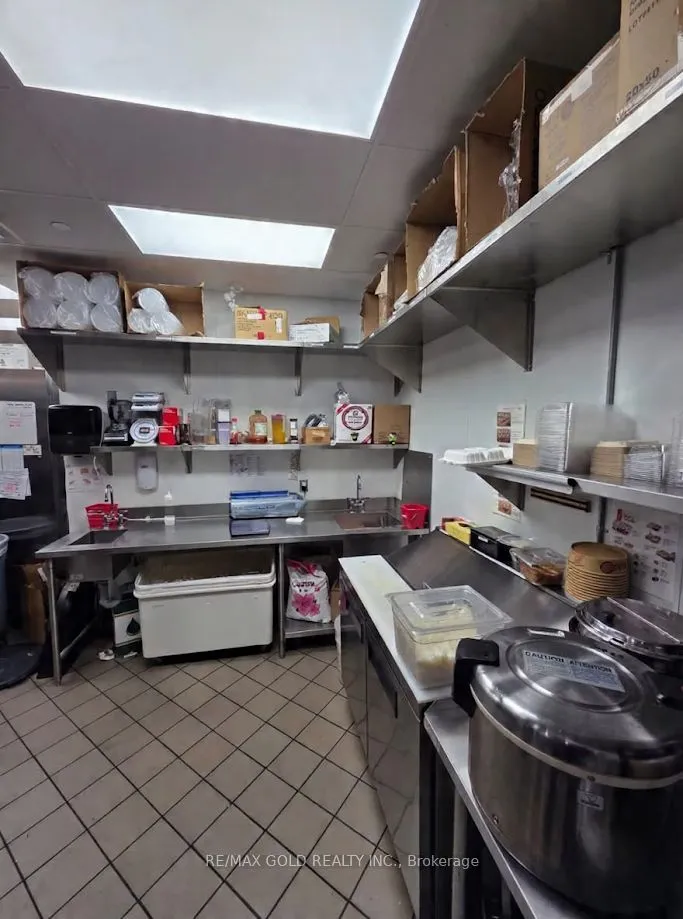 25 Peel Centre Drive, Unit 734K — photo 7