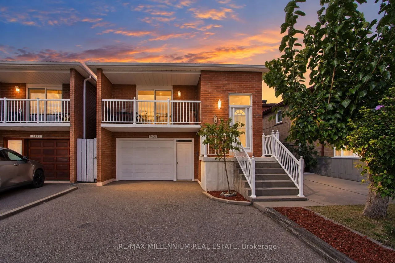 7431 Sigsbee Drive — photo 35