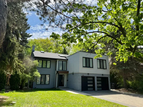 1670 Caverly Court