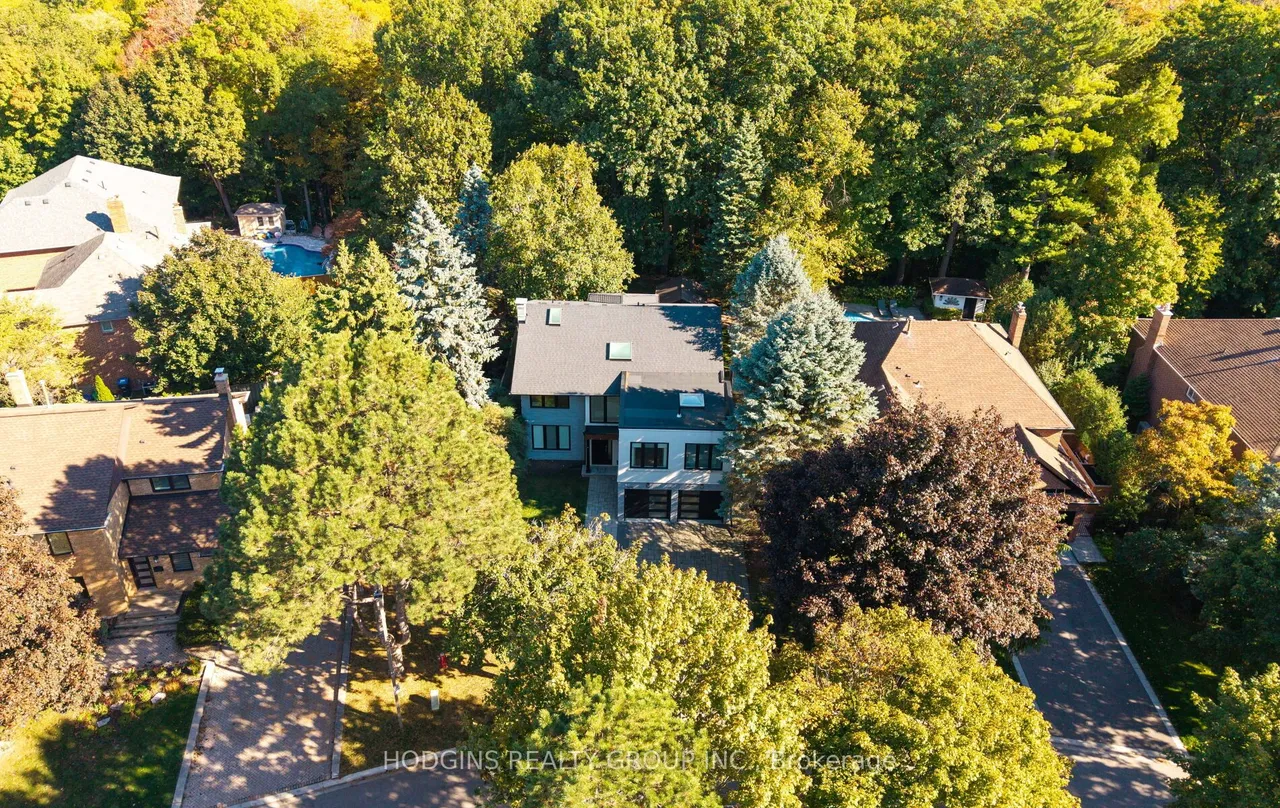1670 Caverly Court — photo 44