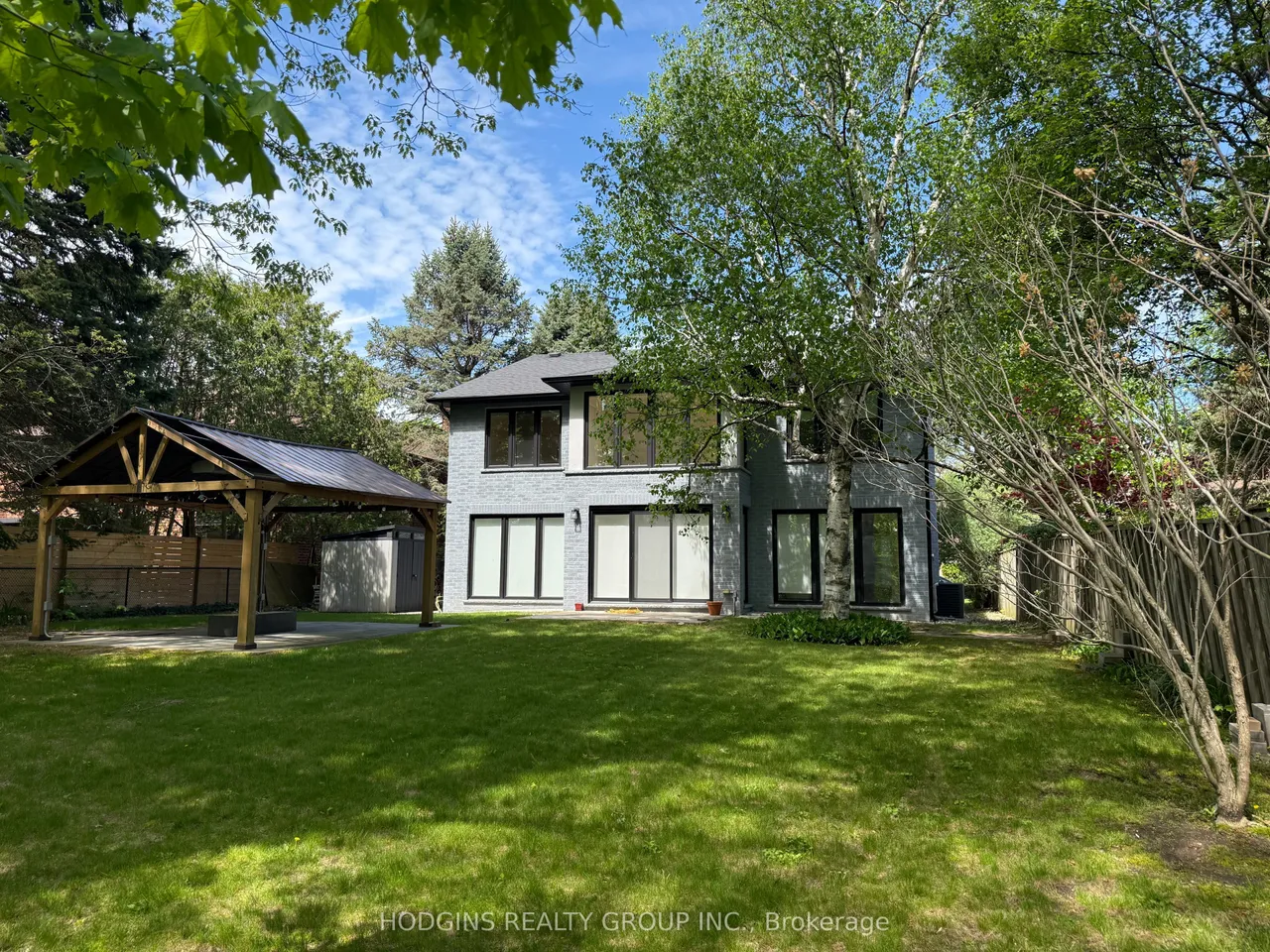 1670 Caverly Court — photo 2
