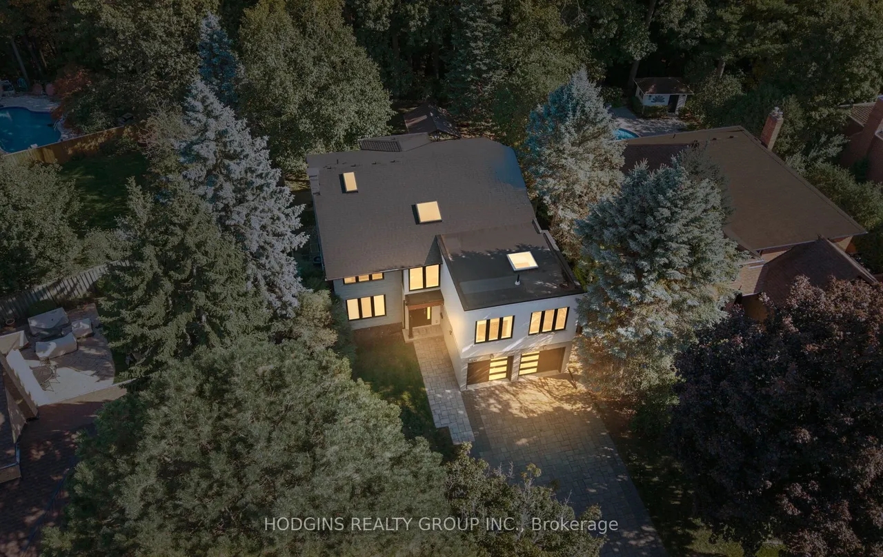 1670 Caverly Court — photo 45