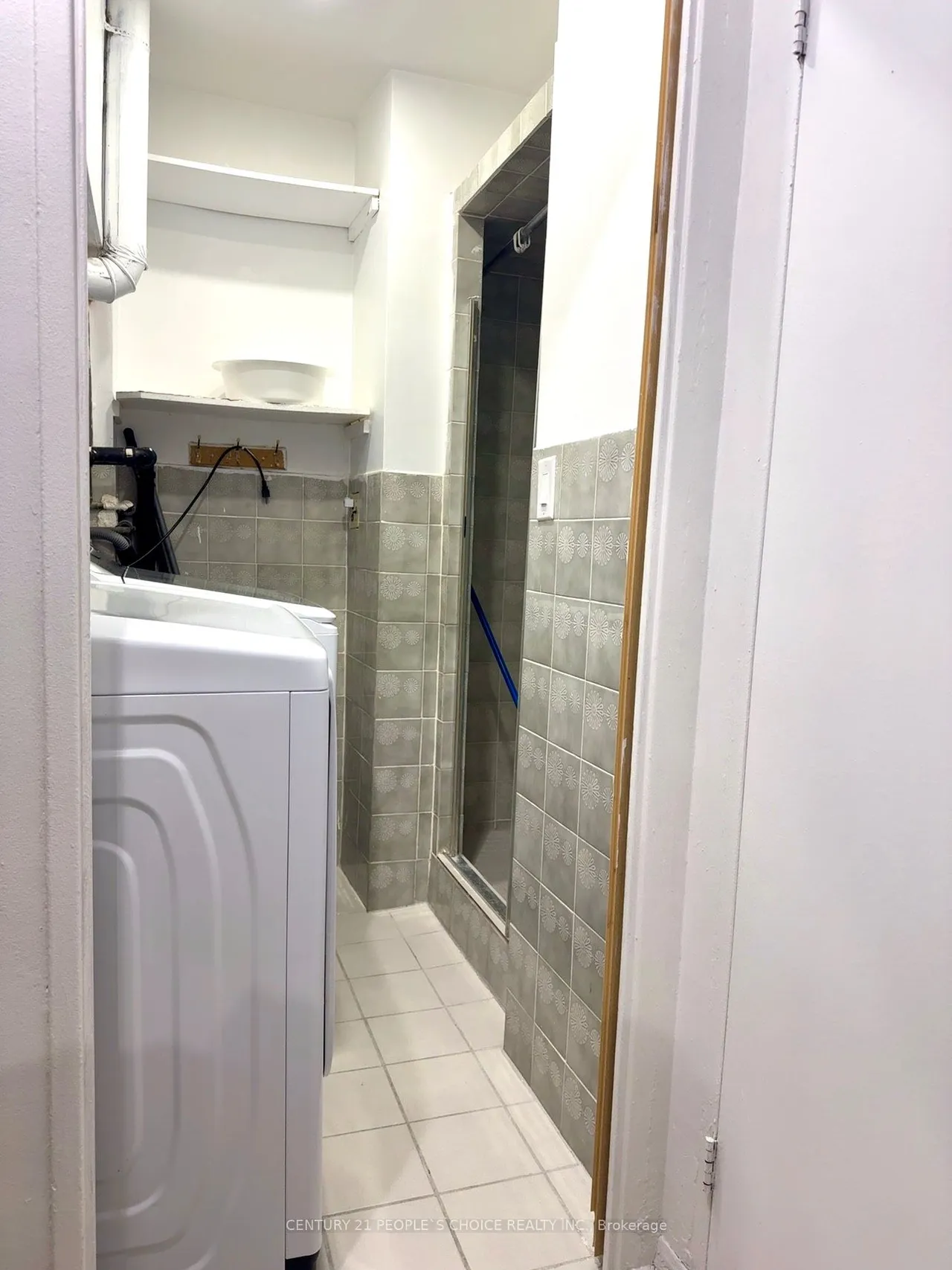 10 Eddystone Avenue, Unit 116 — photo 15