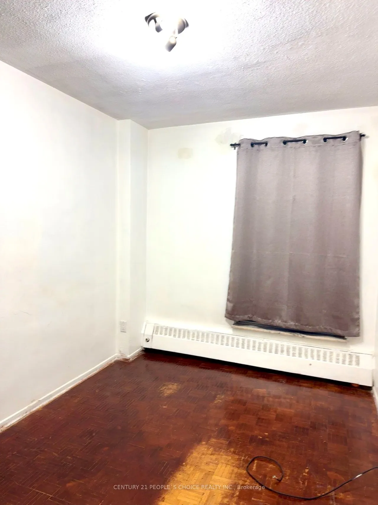 10 Eddystone Avenue, Unit 116 — photo 14