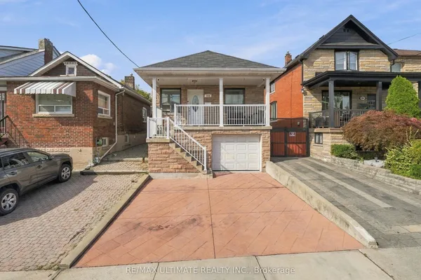 372 Blackthorn Avenue