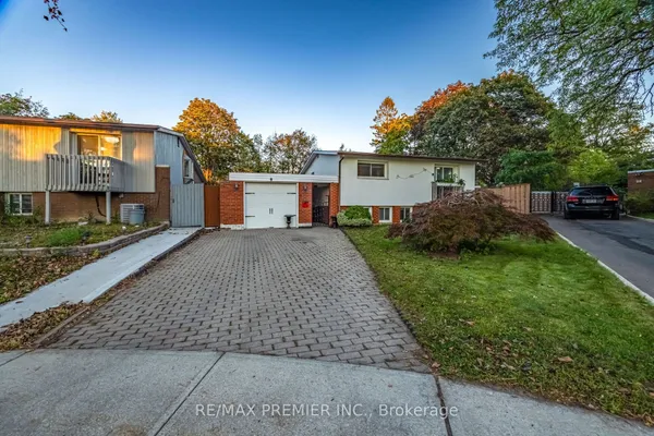 9 Adeline Court — photo 2