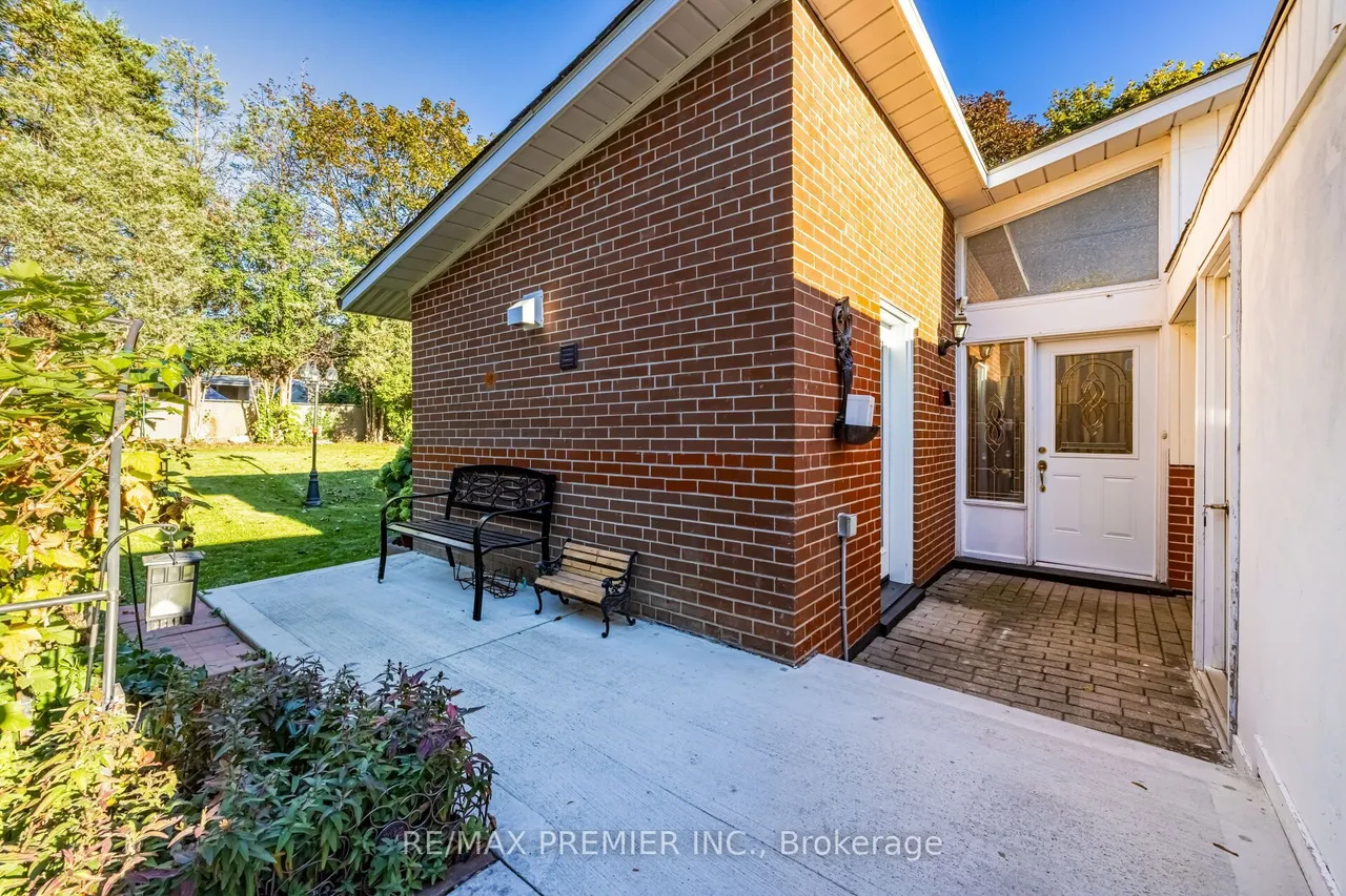 9 Adeline Court — photo 3