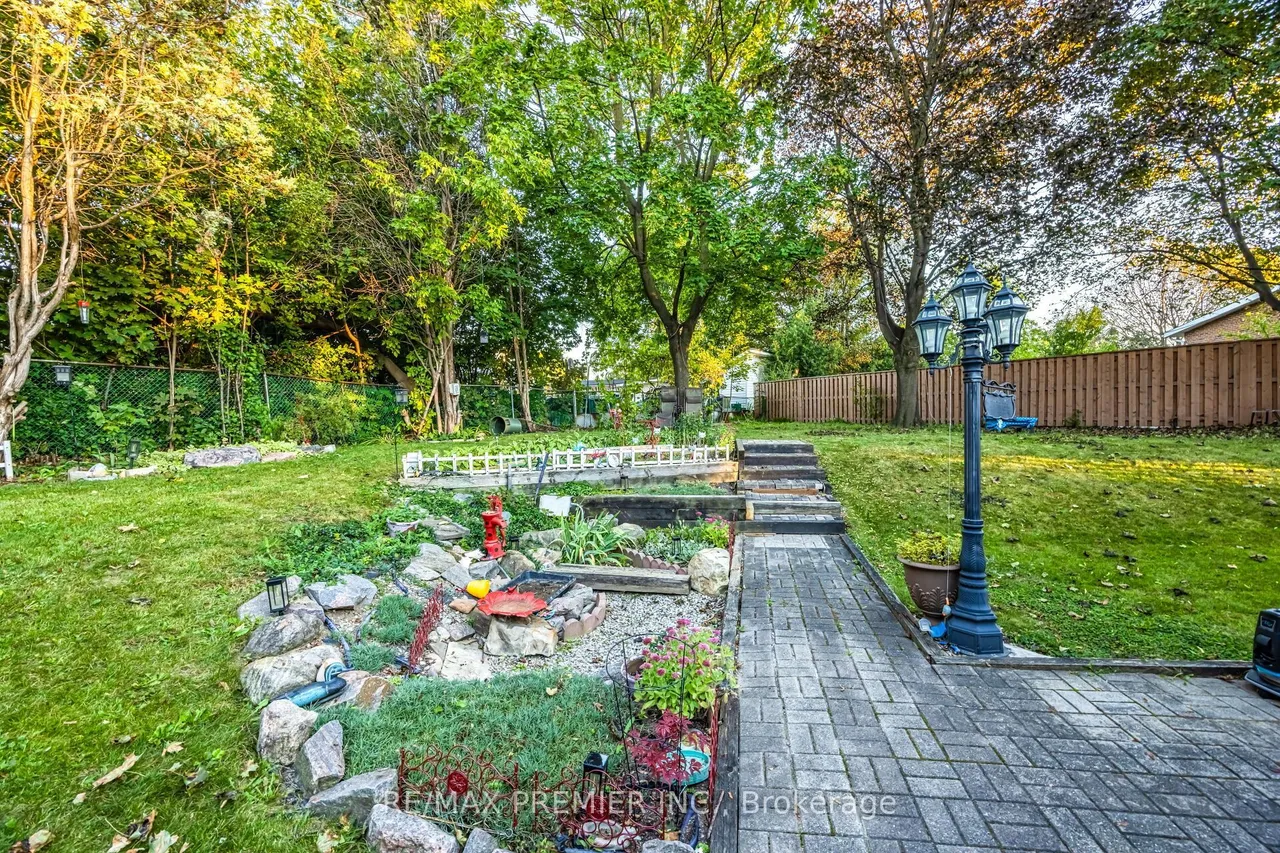 9 Adeline Court — photo 49