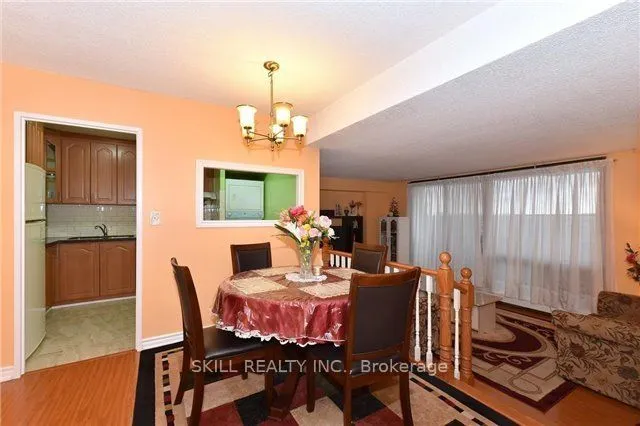 5 San Romano Way, Unit 1509 — photo 2