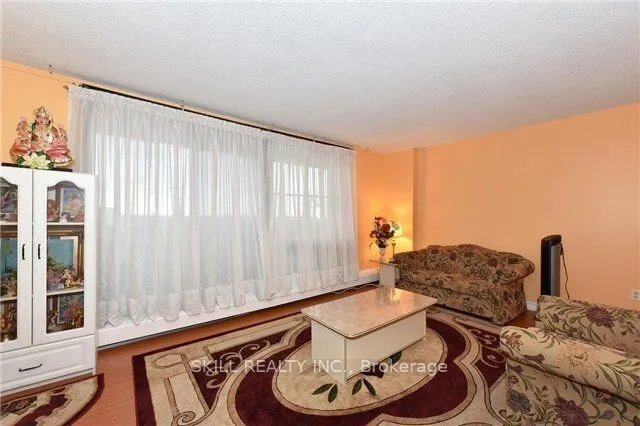 5 San Romano Way, Unit 1509 — photo 3