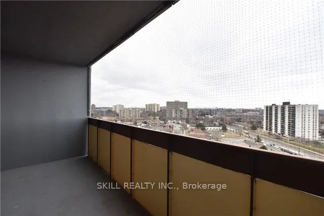 5 San Romano Way, Unit 1509 — photo 9