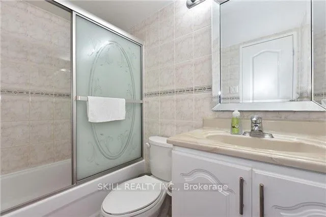 5 San Romano Way, Unit 1509 — photo 8
