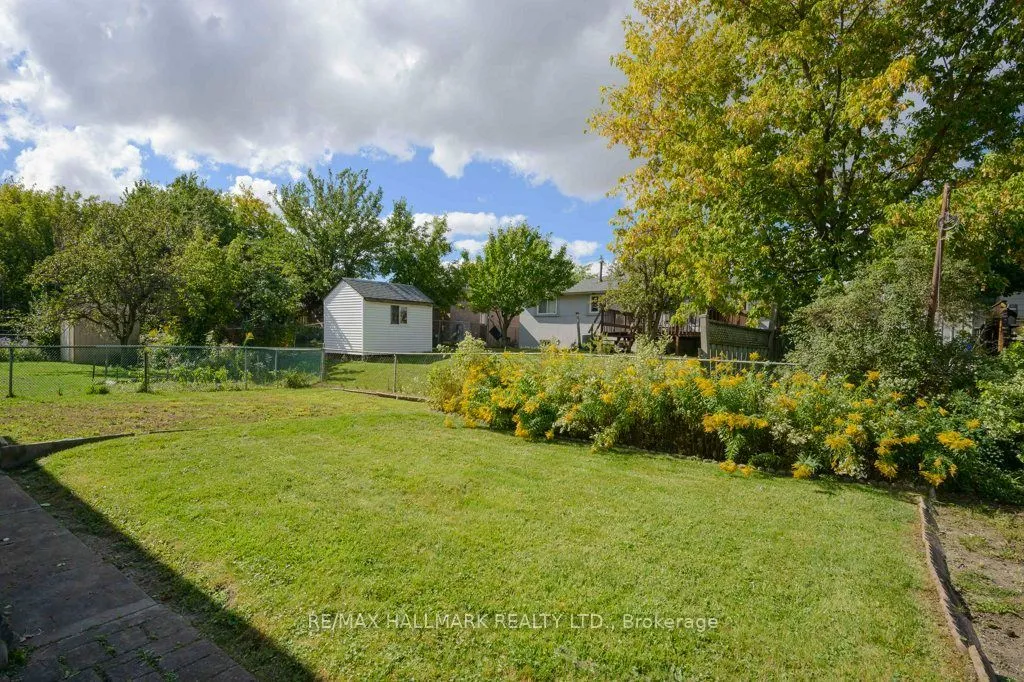 12 Tammy Lane — photo 48
