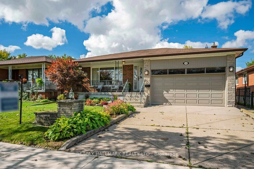 12 Tammy Lane — photo 2