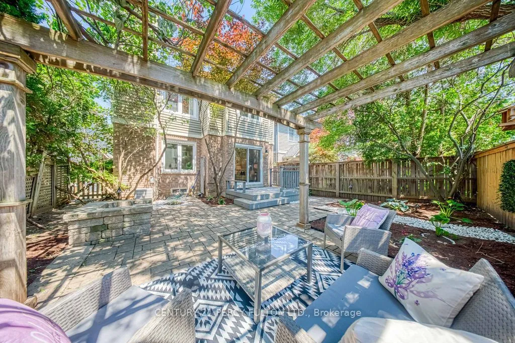 5522 Holbrook Road — photo 35