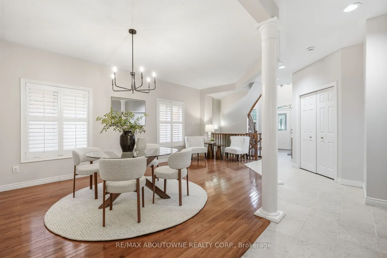 2381 Grand Oak Trail — photo 3