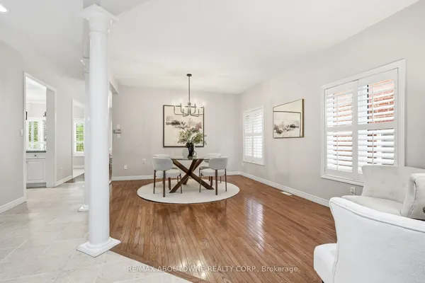 2381 Grand Oak Trail — photo 2