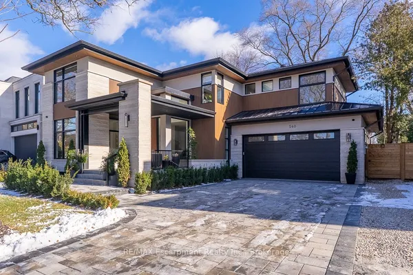 540 Patricia Drive — photo 2