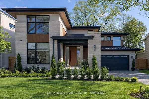 540 Patricia Drive