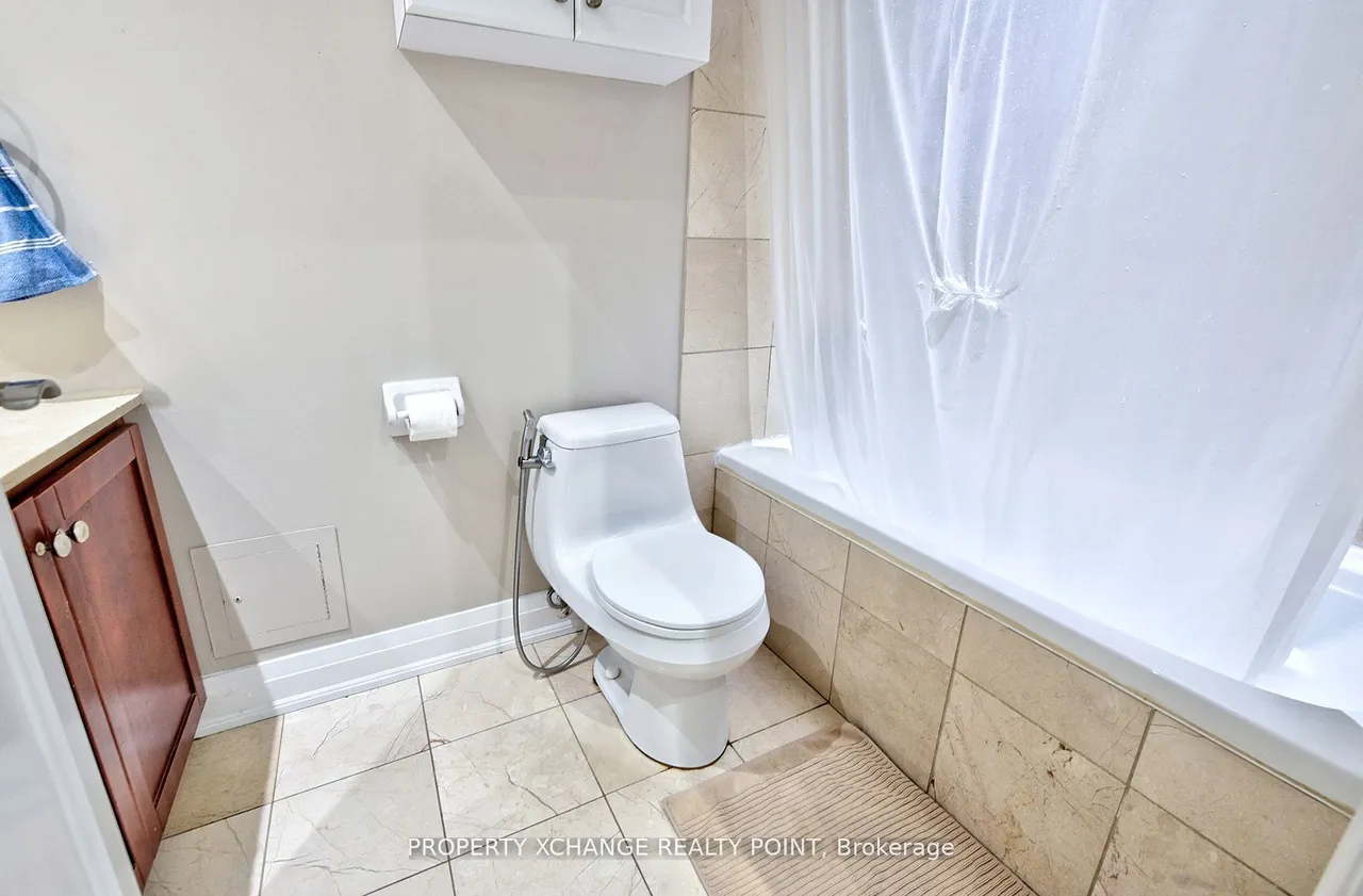 2737 Keele Street, Unit 213 — photo 11