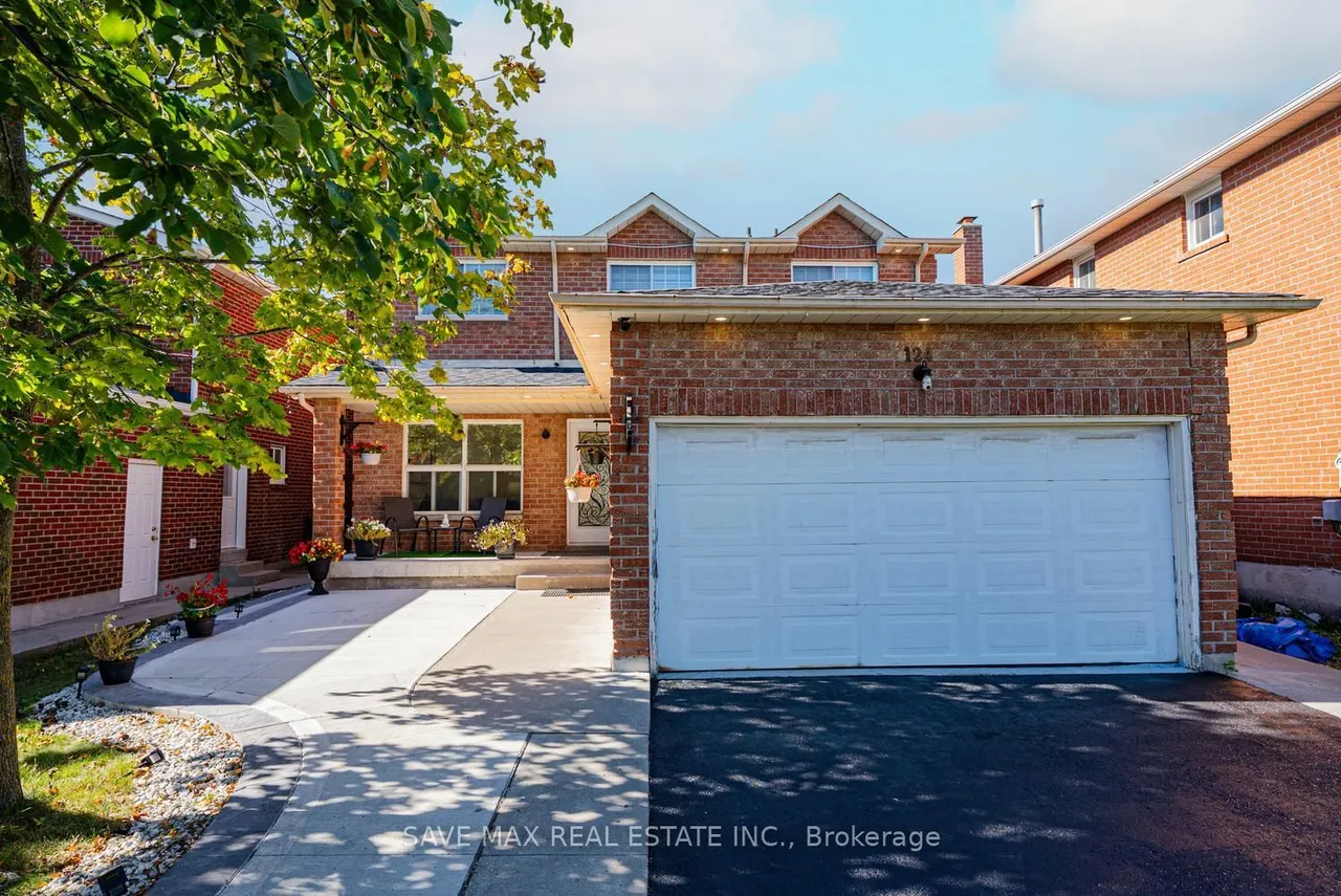 124 Wexford Road — photo 2