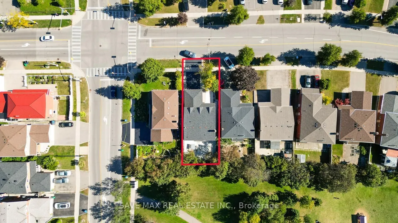 124 Wexford Road — photo 50