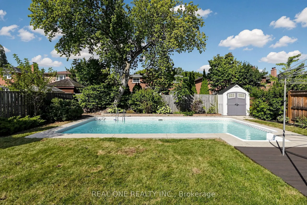 1213 Rosethorne Road — photo 44